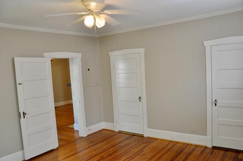 602 3rd Ave W, Springfield, TN 37172 photo 8