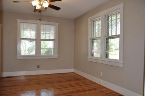 602 3rd Ave W, Springfield, TN 37172 photo 6