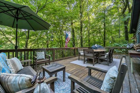 5159 Webbs Camp Rd, Walling, TN 38587 photo 7