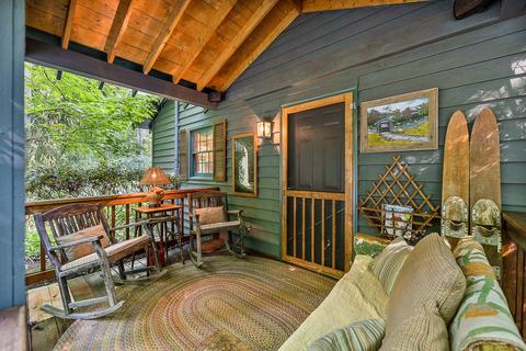 5159 Webbs Camp Rd, Walling, TN 38587 photo 3