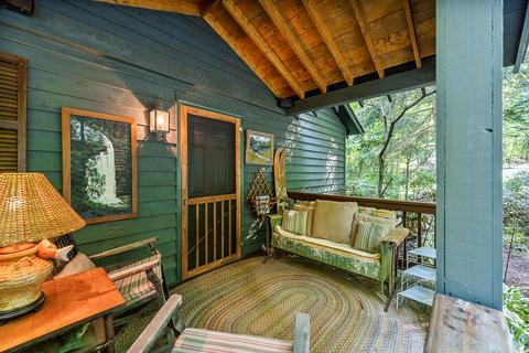 5159 Webbs Camp Rd, Walling, TN 38587 photo 4