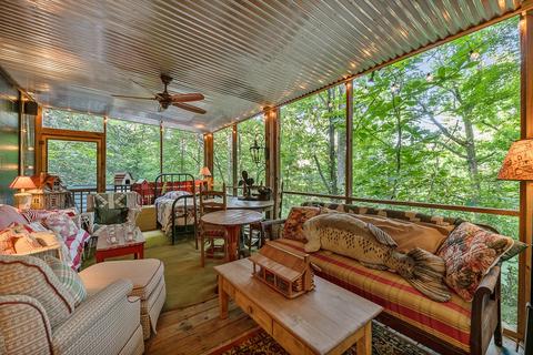 5159 Webbs Camp Rd, Walling, TN 38587 photo 12