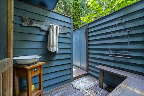 5159 Webbs Camp Rd, Walling, TN 38587 photo 10