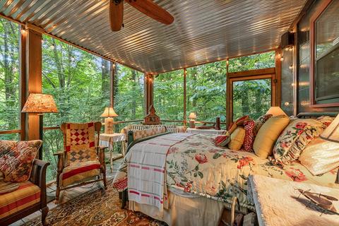 5159 Webbs Camp Rd, Walling, TN 38587 photo 13