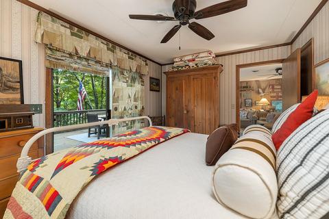 5159 Webbs Camp Rd, Walling, TN 38587 photo 25