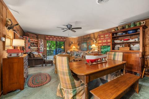 5159 Webbs Camp Rd, Walling, TN 38587 photo 22
