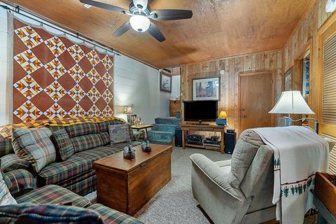 5159 Webbs Camp Rd, Walling, TN 38587 photo 27