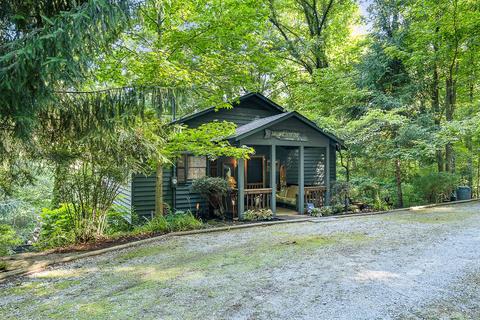 5159 Webbs Camp Rd, Walling, TN 38587 photo 2