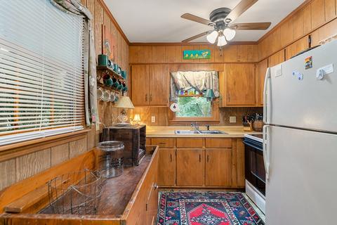 5159 Webbs Camp Rd, Walling, TN 38587 photo 21