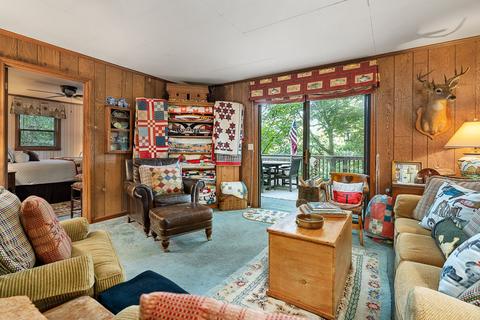 5159 Webbs Camp Rd, Walling, TN 38587 photo 24