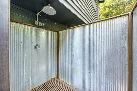 5159 Webbs Camp Rd, Walling, TN 38587 photo 11