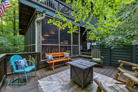 5159 Webbs Camp Rd, Walling, TN 38587 photo 9