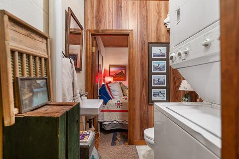 5159 Webbs Camp Rd, Walling, TN 38587 photo 30