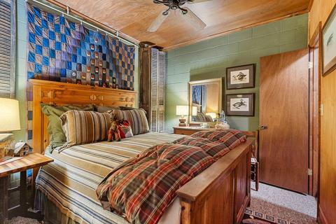 5159 Webbs Camp Rd, Walling, TN 38587 photo 29