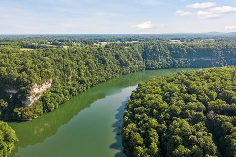 5159 Webbs Camp Rd, Walling, TN 38587 photo 19