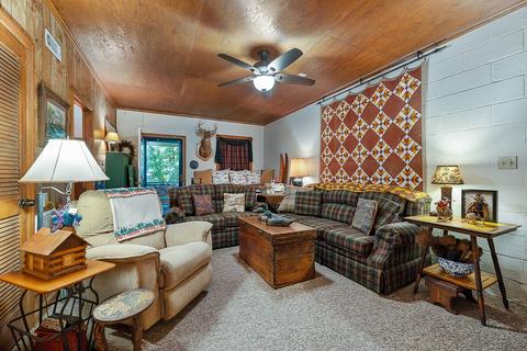 5159 Webbs Camp Rd, Walling, TN 38587 photo 28