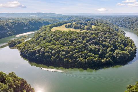 5159 Webbs Camp Rd, Walling, TN 38587 photo 18