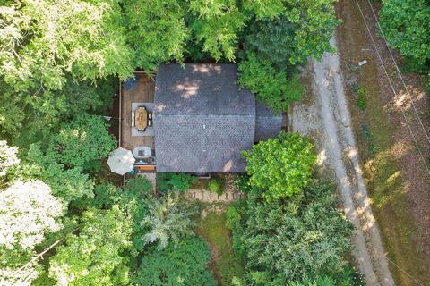 5159 Webbs Camp Rd, Walling, TN 38587 photo 17