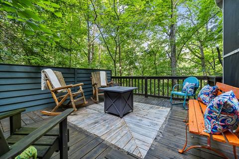 5159 Webbs Camp Rd, Walling, TN 38587 photo 8