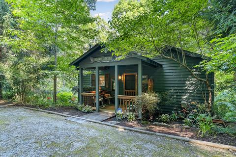 5159 Webbs Camp Rd, Walling, TN 38587 photo 1