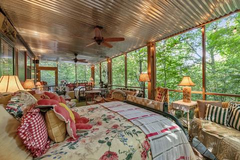 5159 Webbs Camp Rd, Walling, TN 38587 photo 16