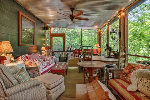 5159 Webbs Camp Rd, Walling, TN 38587 photo 14