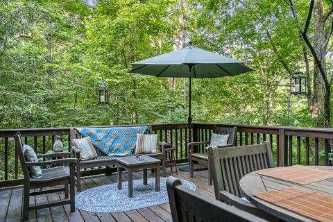 5159 Webbs Camp Rd, Walling, TN 38587 photo 6