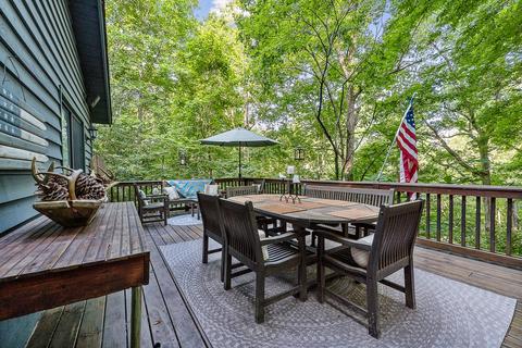 5159 Webbs Camp Rd, Walling, TN 38587 photo 5