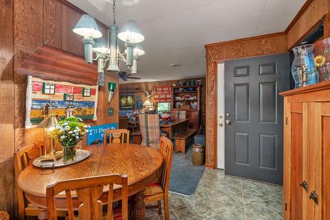 5159 Webbs Camp Rd, Walling, TN 38587 photo 20