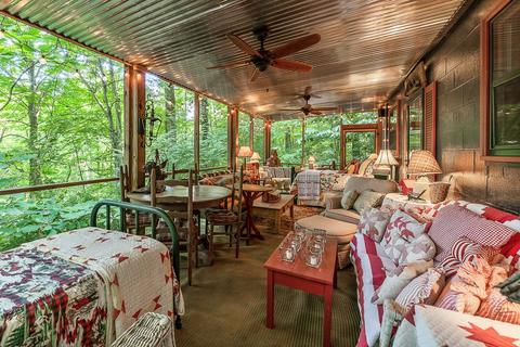 5159 Webbs Camp Rd, Walling, TN 38587 photo 15
