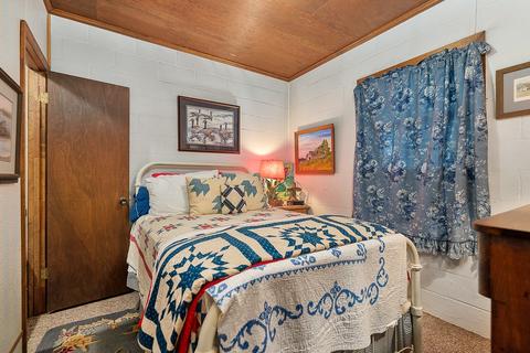 5159 Webbs Camp Rd, Walling, TN 38587 photo 31