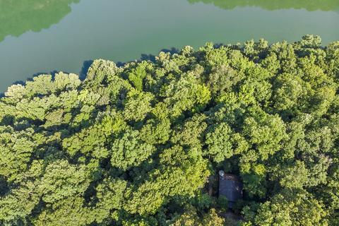 5159 Webbs Camp Rd, Walling, TN 38587 photo 32