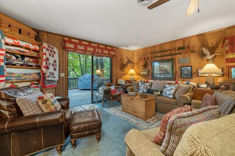 5159 Webbs Camp Rd, Walling, TN 38587 photo 23