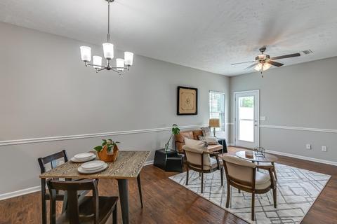 1809 Sunray Dr, Murfreesboro, TN 37127 photo 10