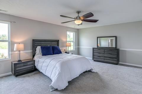 1809 Sunray Dr, Murfreesboro, TN 37127 photo 19