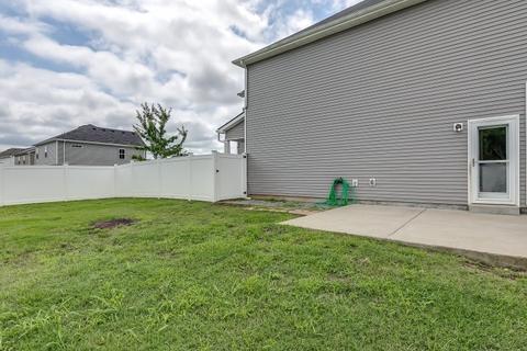1809 Sunray Dr, Murfreesboro, TN 37127 photo 32