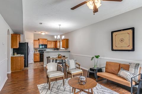 1809 Sunray Dr, Murfreesboro, TN 37127 photo 8
