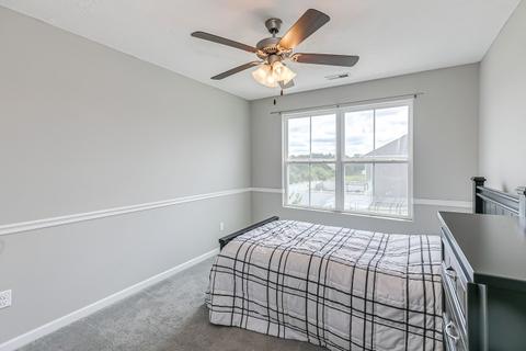 1809 Sunray Dr, Murfreesboro, TN 37127 photo 26