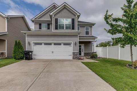1809 Sunray Dr, Murfreesboro, TN 37127 photo 1