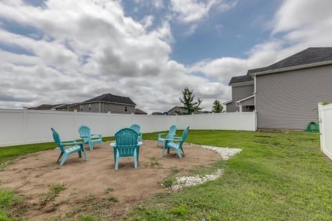 1809 Sunray Dr, Murfreesboro, TN 37127 photo 33