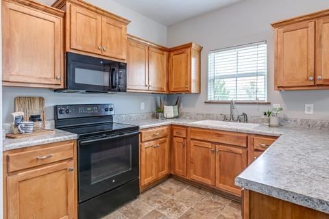 1809 Sunray Dr, Murfreesboro, TN 37127 photo 13