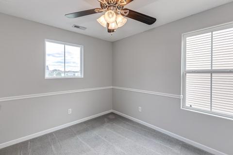1809 Sunray Dr, Murfreesboro, TN 37127 photo 29