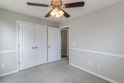 1809 Sunray Dr, Murfreesboro, TN 37127 photo 28