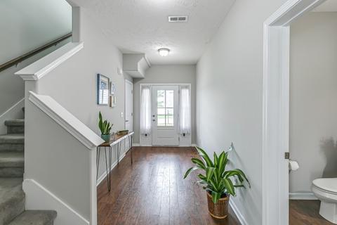 1809 Sunray Dr, Murfreesboro, TN 37127 photo 5