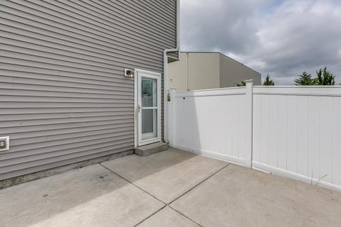 1809 Sunray Dr, Murfreesboro, TN 37127 photo 34