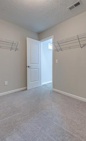 1809 Sunray Dr, Murfreesboro, TN 37127 photo 25