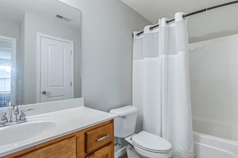 1809 Sunray Dr, Murfreesboro, TN 37127 photo 27