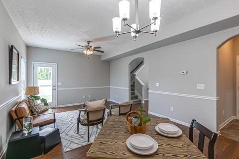 1809 Sunray Dr, Murfreesboro, TN 37127 photo 11
