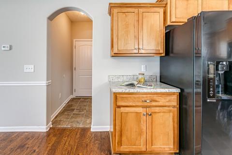 1809 Sunray Dr, Murfreesboro, TN 37127 photo 16