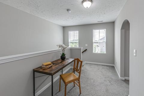 1809 Sunray Dr, Murfreesboro, TN 37127 photo 18
